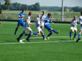 Regio Selectie Schouwen-Duiveland JO14 - Virtus JO14-1 (oefen) (18/148)